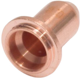 Duza torta IPT-40 1.0mm pentru MCTD-416L