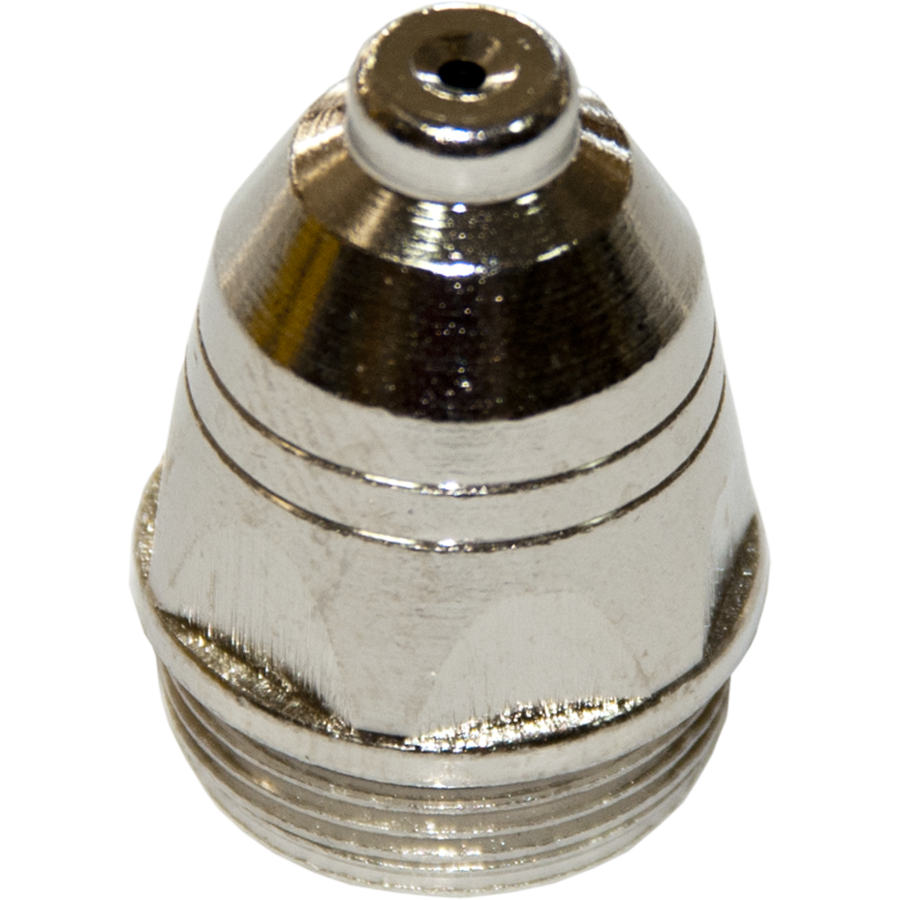 YLP-1008 duza 1.7mm CUT60/CUT80/CUT100