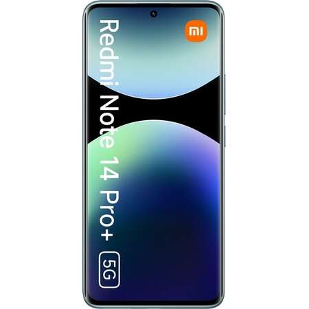 Telefon mobil Xiaomi Redmi Note 14 Pro+ 512GB 12GB RAM Dual Sim 5G