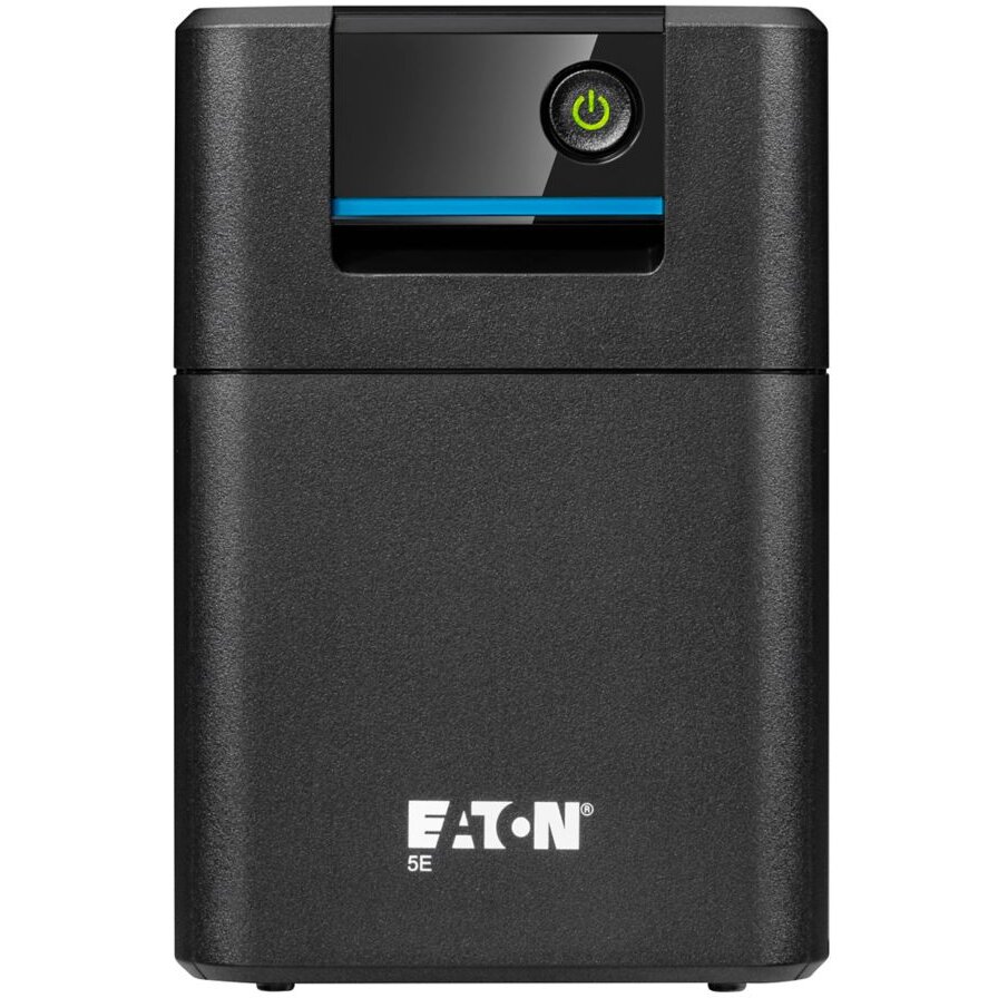 UPS 5E G2 Black