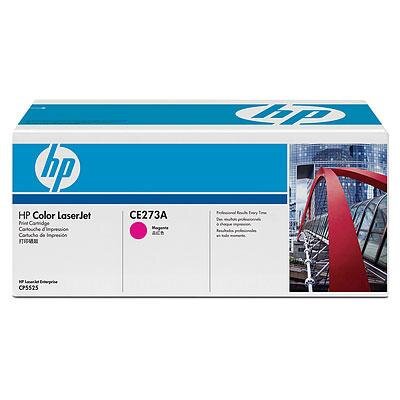 Toner HP 15000 pagini Magenta