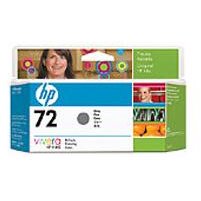Cartuș Inkjet HP 130 ml Grey