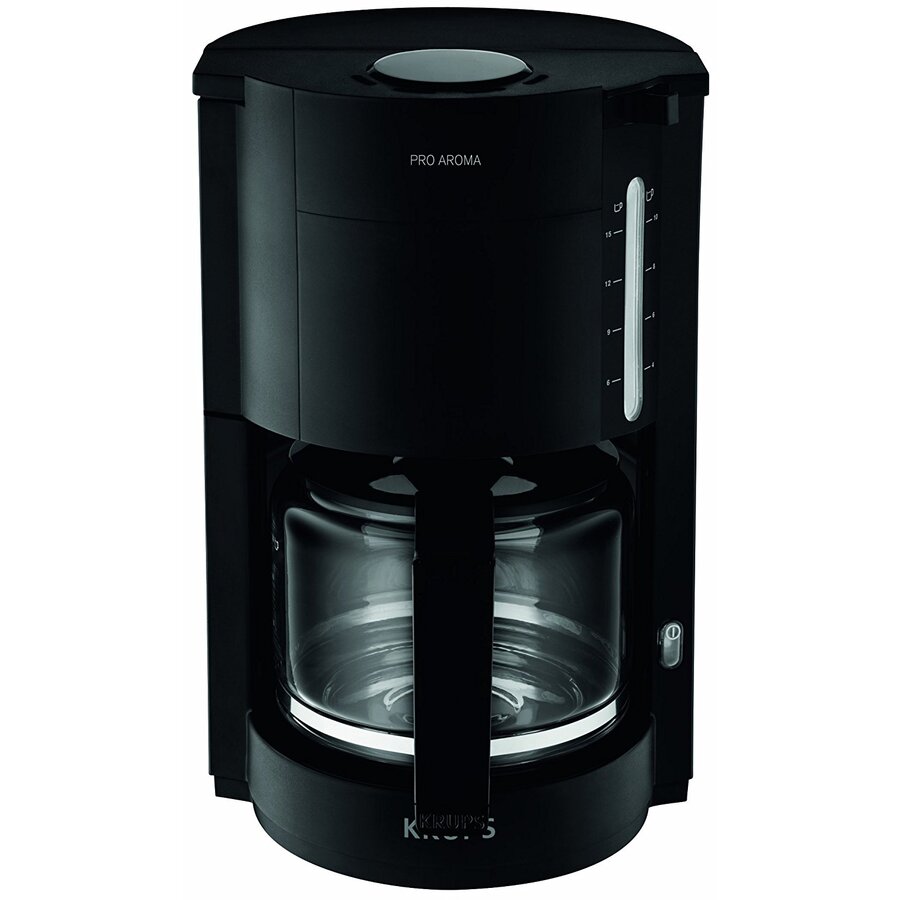 Cafetiera ProAroma F 309 08