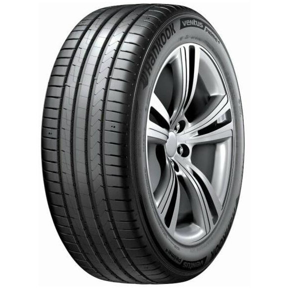 Anvelopa Vara Ventus Prime4 K135 215/60 R16 95V
