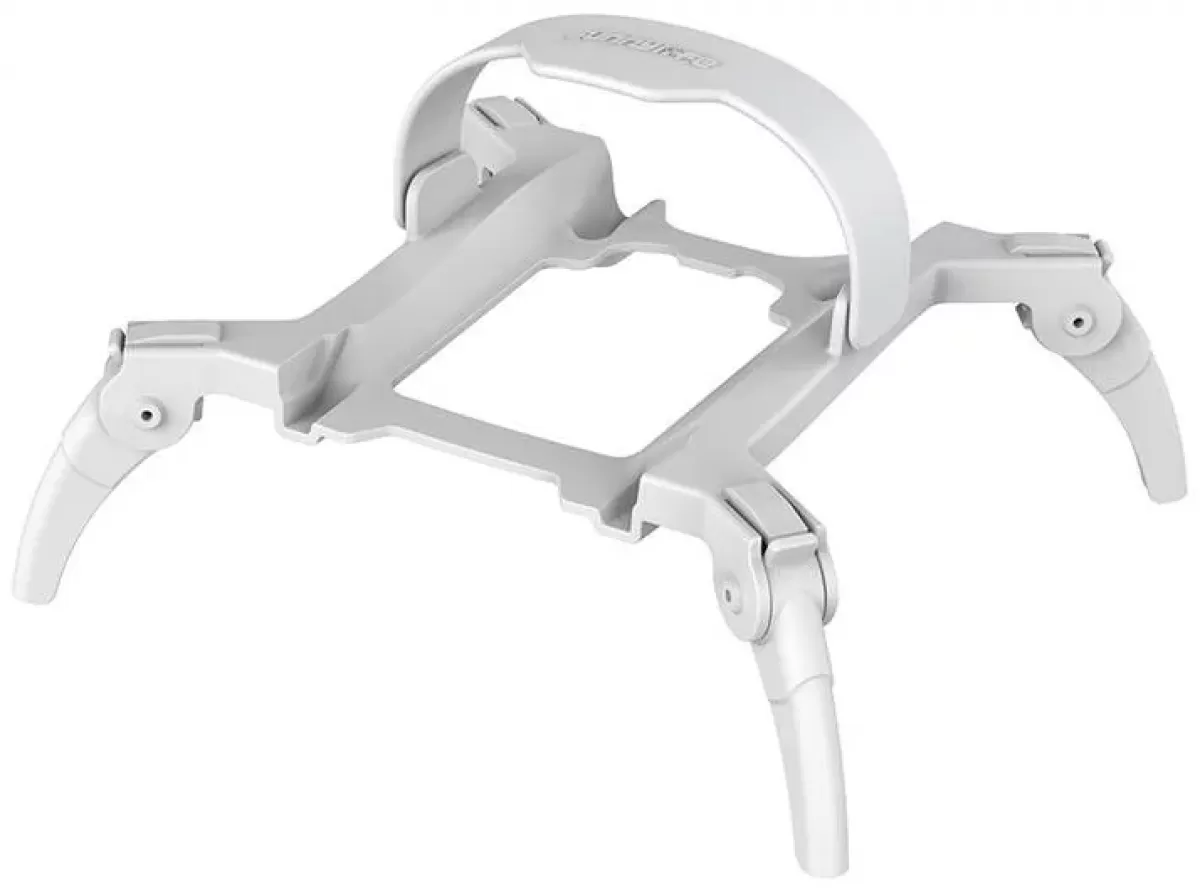 Sunnylife Accesoriu Drona MM3-LG551 Extensie Aterizare pentru DJI Mini 3 Pro Gri