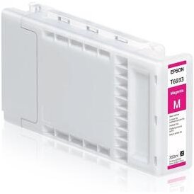 Cartuș Inkjet Epson Ink Magenta