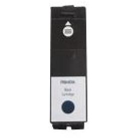 Cartuș Inkjet Primera Black 53425