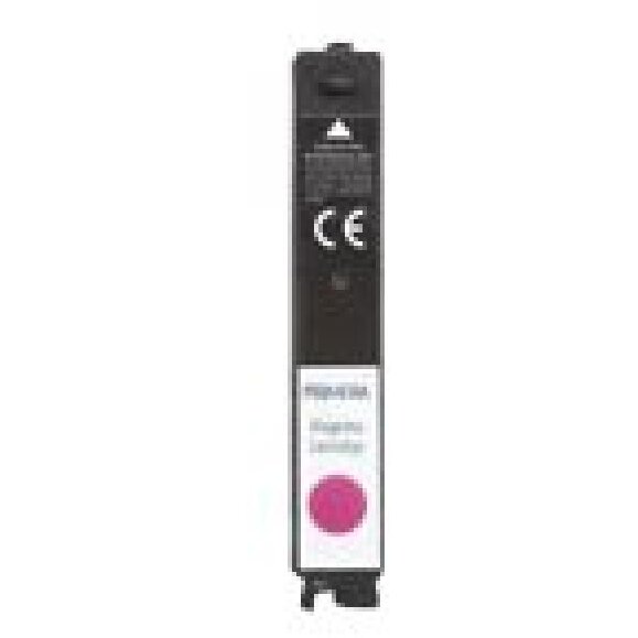Cartuș Inkjet Primera Magenta 53423