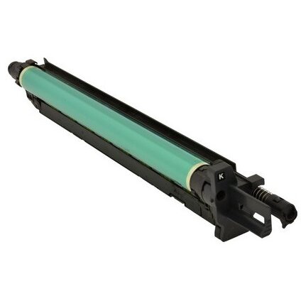 Drum Unit Develop Color