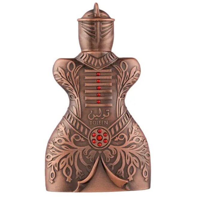 Apa de Parfum Lattafa Toleen 80 ml Unisex