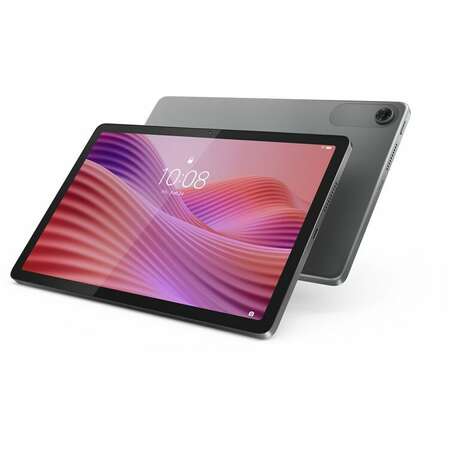 Tableta Lenovo Tab 10.1inch 64GB Flash 4GB RAM Android WiFi Grey