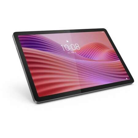 Tableta Lenovo Tab 10.1inch 64GB Flash 4GB RAM Android WiFi Grey