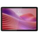 Tableta Lenovo Tab 10.1inch 64GB Flash 4GB RAM Android WiFi Grey
