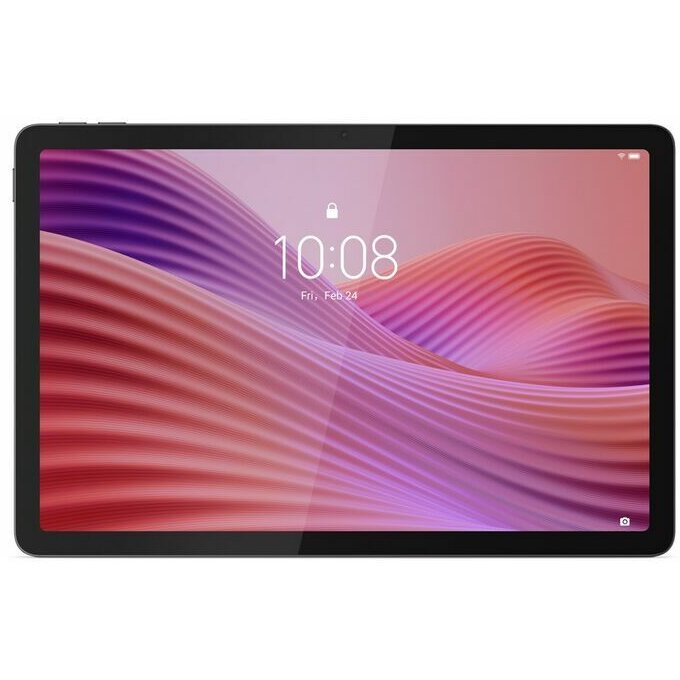 Tableta Tab 10.1inch 64GB Flash 4GB RAM Android WiFi 4G Grey