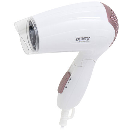 Uscator de Par USCATOR PAR 1200W CR 2254