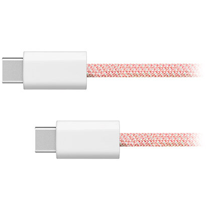 CABLU USB TIP C - USB TIP C 60 W 1.5 M Kruger&MATZ
