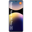 Telefon mobil Xiaomi Redmi Note 14 Pro 256GB 8GB RAM Dual Sim 5G Lavender Purple