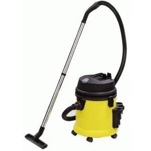 Aspirator NT 27/1 Adv - 1.428-520.0