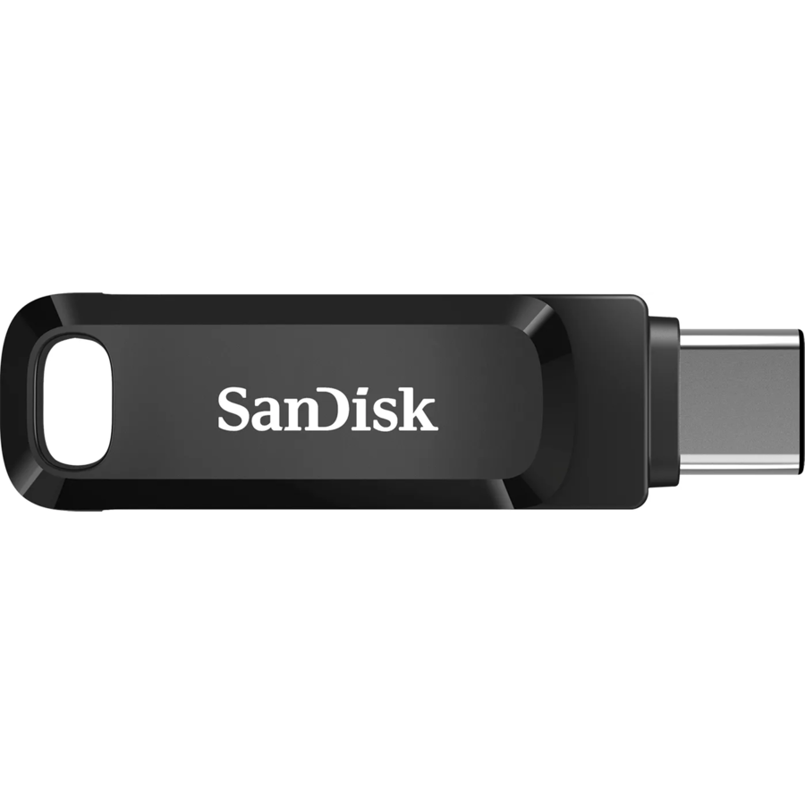 Memorie USB 1TB USB Black