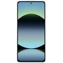 Telefon mobil Xiaomi Redmi Note 14 128GB 6GB RAM Dual Sim 5G Coral Green