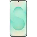 Telefon mobil Samsung Galaxy S25 256GB 12GB RAM Dual Sim 5G Mint