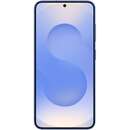Telefon mobil Samsung Galaxy S25 512GB 12GB RAM Dual Sim 5G Navy
