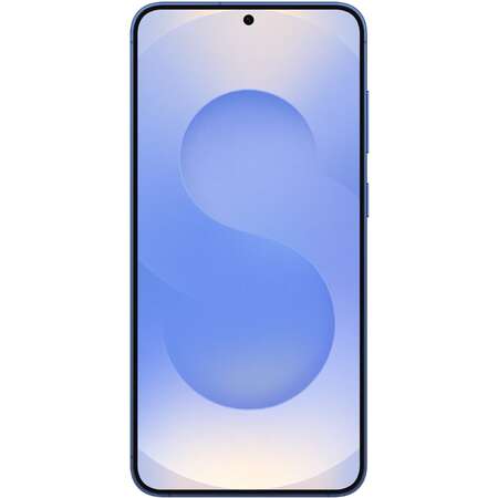 Telefon mobil Samsung Galaxy S25+ 256GB 12GB RAM Dual Sim 5G Navy