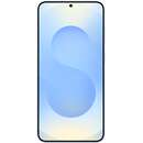 Telefon mobil Samsung Galaxy S25+ 256GB 12GB RAM Dual Sim 5G Icyblue