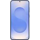 Telefon mobil Samsung Galaxy S25+ 512GB 12GB RAM Dual Sim 5G Navy