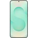 Telefon mobil Samsung Galaxy S25+ 512GB 12GB RAM Dual Sim 5G Mint