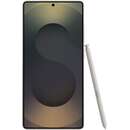 Telefon mobil Samsung Galaxy S25 Ultra 256GB 12GB RAM Dual Sim 5G Titanium Black