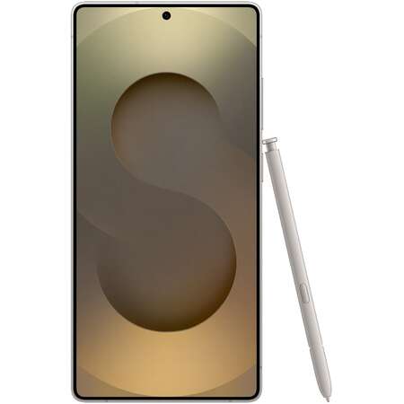 Telefon mobil Samsung Galaxy S25 Ultra 256GB 12GB RAM Dual Sim 5G