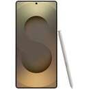 Telefon mobil Samsung Galaxy S25 Ultra 512GB 12GB RAM Dual Sim 5G Titanium Gray