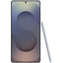 Telefon mobil Samsung Galaxy S25 Ultra 1TB 12GB RAM Dual Sim 5G Titanium Silver Blue