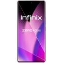 Telefon mobil INFINIX Zero 40 512GB 12GB RAM Dual Sim 5G Purple