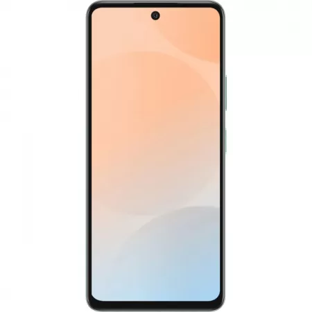 Telefon mobil INFINIX Hot 50 128GB 8GB RAM Dual Sim 4G Sage Green