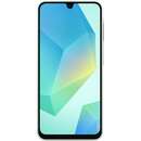 Telefon mobil Samsung Galaxy A16 256GB 8GB RAM Dual Sim 4G Light Green