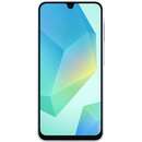Telefon mobil Samsung Galaxy A16 256GB 8GB RAM Dual Sim 5G Light Gray