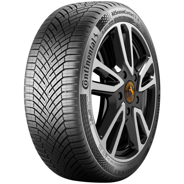 Anvelopa AllSeasonContact 2 XL 205/55 R16 94V