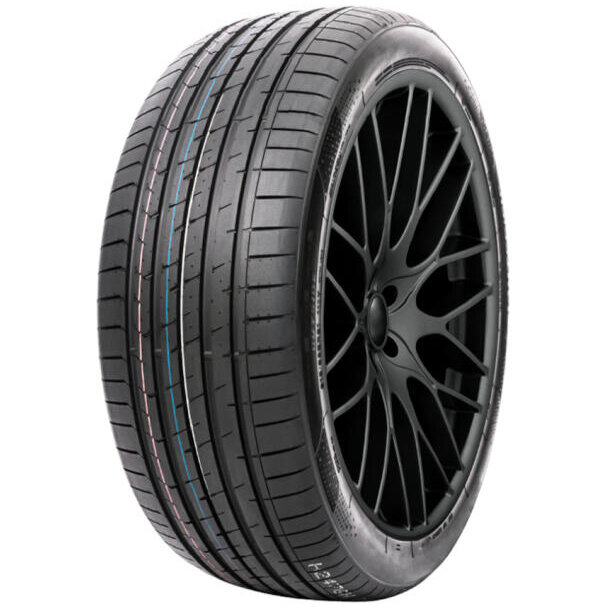 Anvelopa Vara Royal Explorer II XL 255/35 R18 94Y