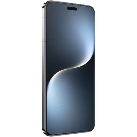 Smartphone Honor Magic7 Pro 512GB 12GB RAM Dual Sim 5G 5270mAh Negru