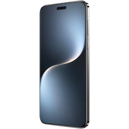 Smartphone Honor Magic7 Pro 512GB 12GB RAM Dual Sim 5G 5270mAh Negru