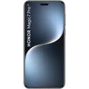 Smartphone Honor Magic7 Pro 512GB 12GB RAM Dual Sim 5G 5270mAh Negru