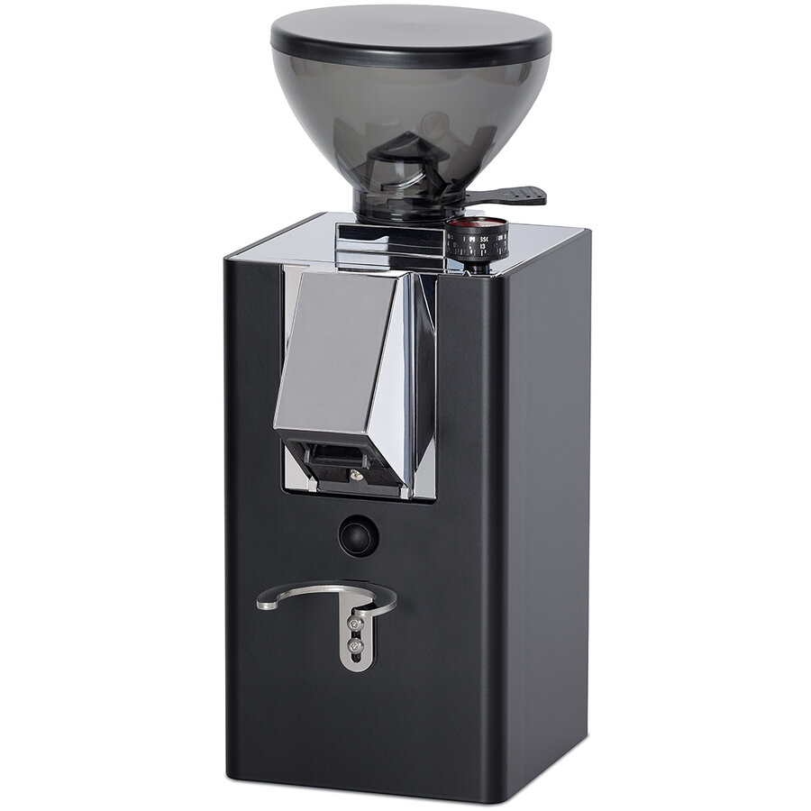 Rasnita de Cafea Nuovo Kube LPGKBN02EU Capacitate 150G 310W Negru