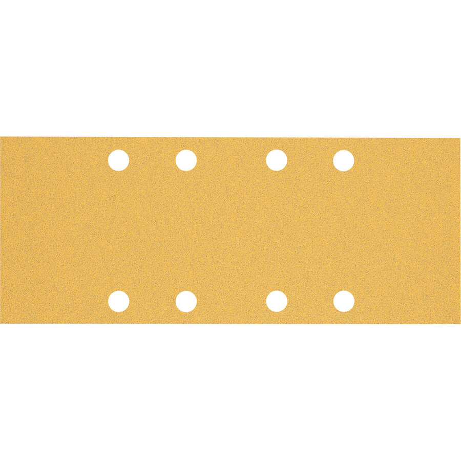 Set 10 Foi Abrazive C470 93x230mm G80 8 Gauri Bej