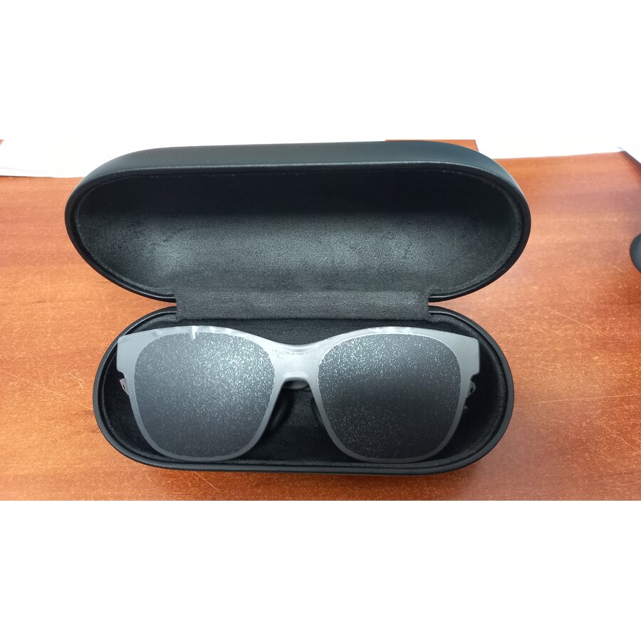 Ochelari VR Resigilat Air 2 Pro Negru