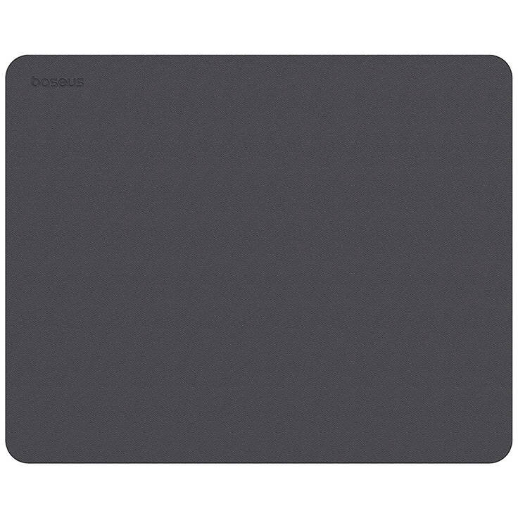 Mousepad B01055504831-00 Gri