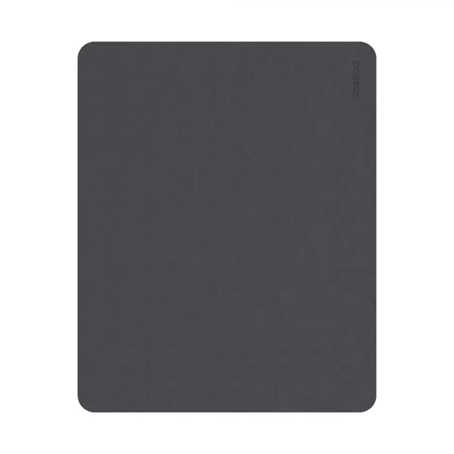 Mousepad Baseus B01055504831-00 Gri — imaginea 3