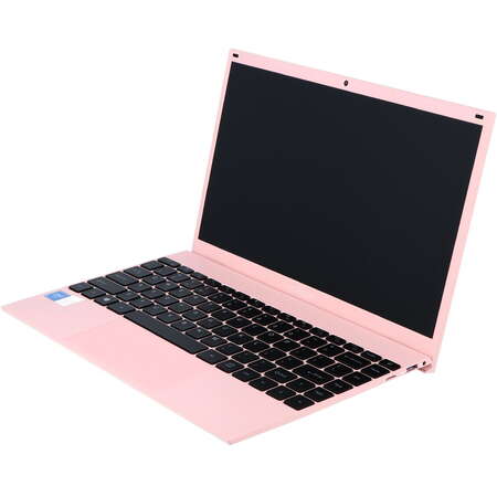 Laptop MaxCom mBook 14 Intel Celeron J4125 14inch 8GB 256GB