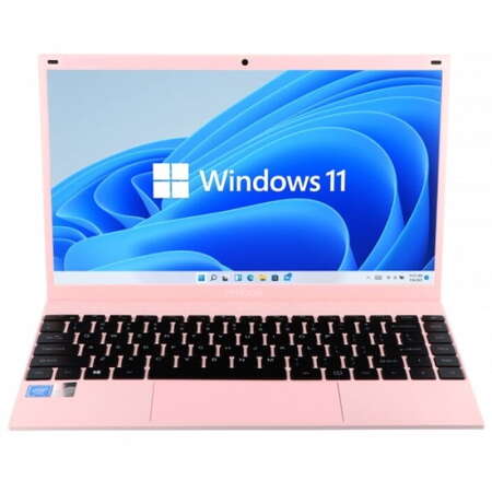 Laptop MaxCom mBook 14 Intel Celeron J4125 14inch 8GB 256GB
